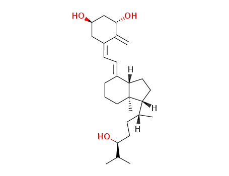 57333-95-6 Structure