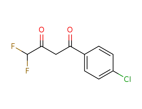 170570-76-0 Structure