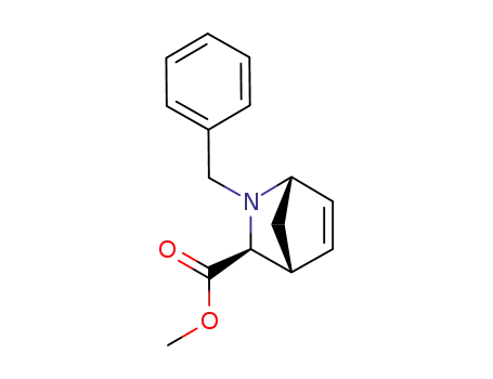 141232-74-8 Structure