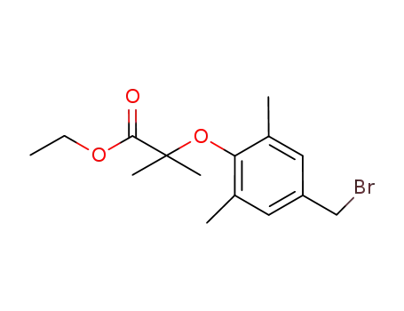 639784-19-3 Structure