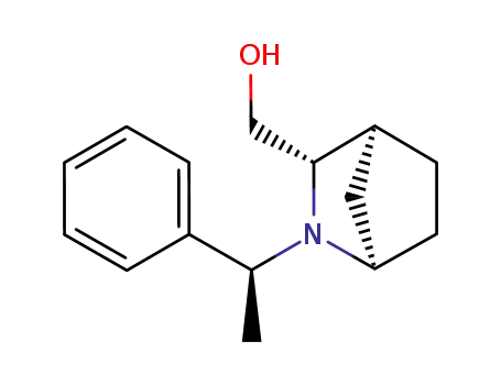 499137-90-5 Structure