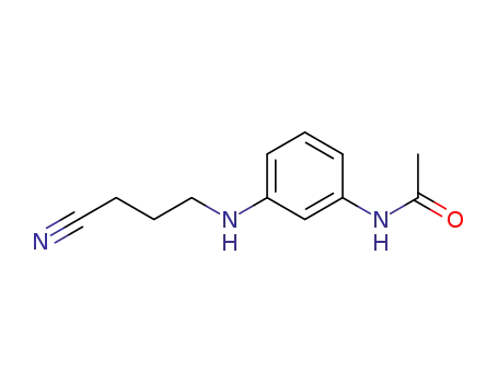 936920-10-4 Structure