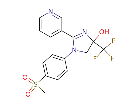 177662-47-4 Structure