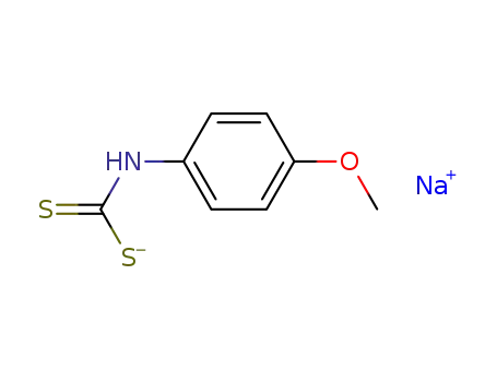 87551-36-8 Structure