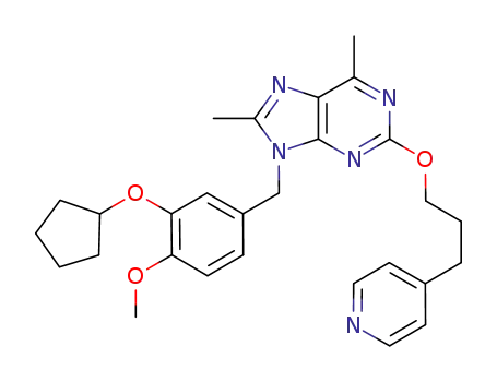225099-81-0 Structure