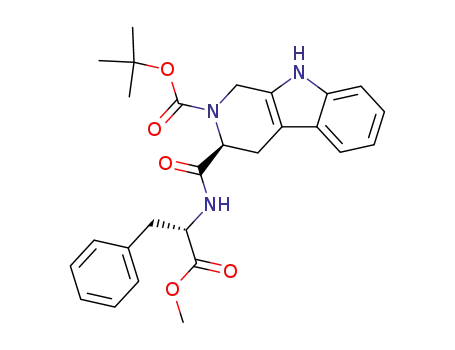 900865-72-7 Structure