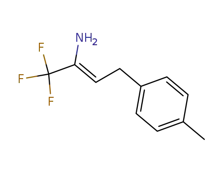 817164-18-4 Structure