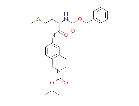 912846-30-1 Structure