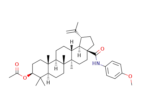 917869-56-8 Structure