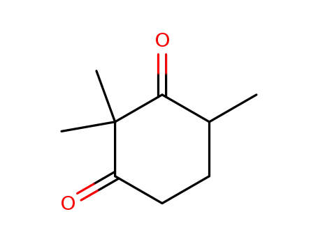 20990-17-4 Structure