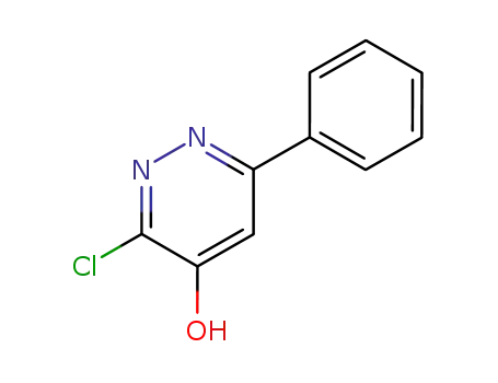 89868-13-3 Structure