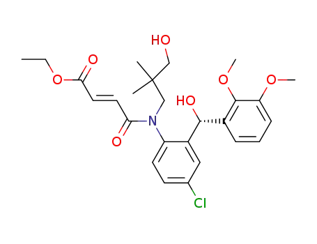 473987-05-2 Structure