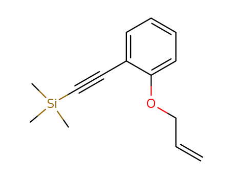 211696-94-5 Structure