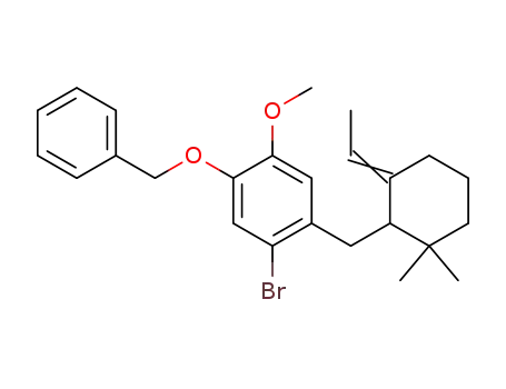 891202-18-9 Structure