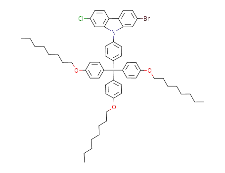 942208-05-1 Structure