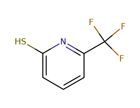3-fluoro-5-nitropyridin-2-ol