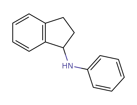 92850-03-8