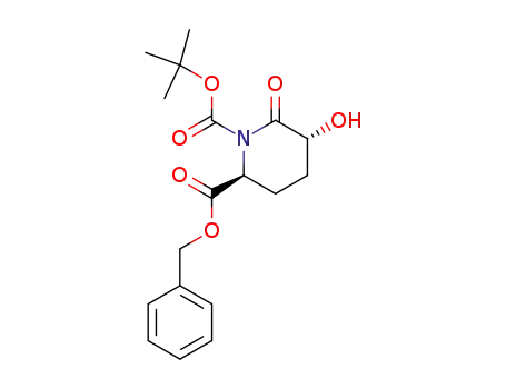 480460-75-1 Structure