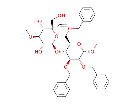 202648-86-0 Structure