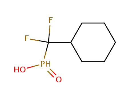 828265-17-4 Structure