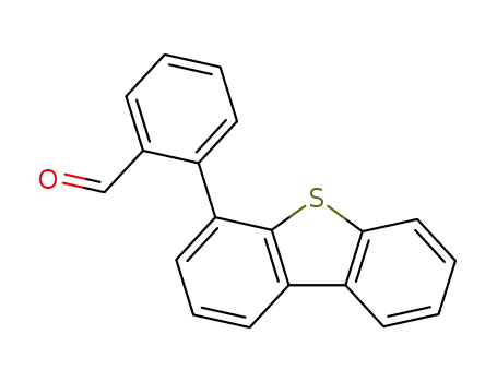 485824-13-3 Structure