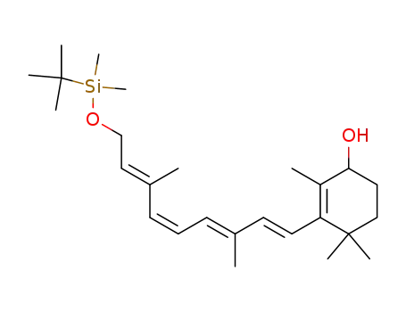228120-20-5 Structure