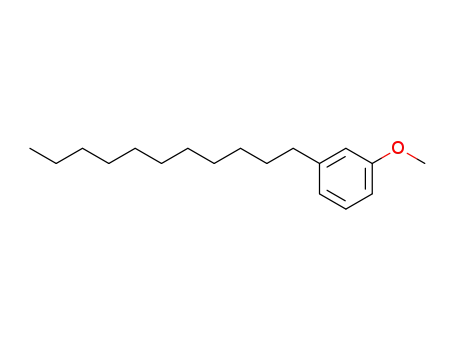 20056-63-7 Structure