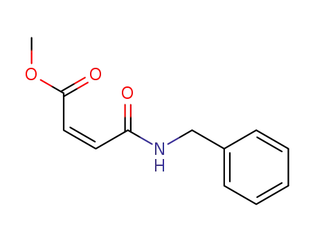 106460-81-5 Structure
