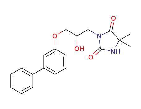1276127-18-4