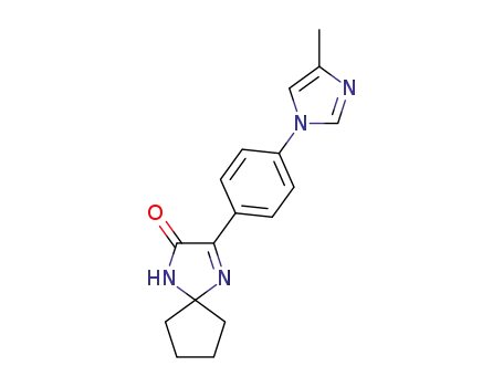 1132817-67-4 Structure