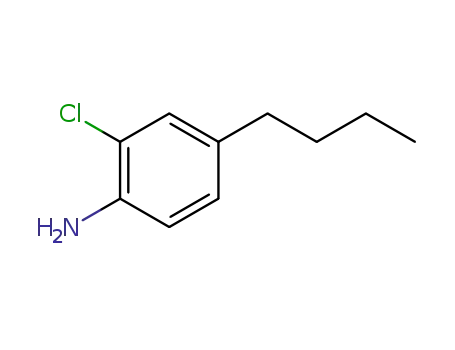 1111300-72-1 Structure