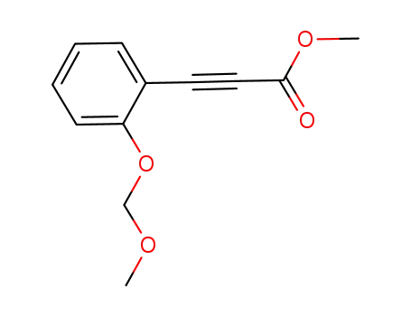 1002130-71-3