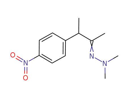 1240659-45-3