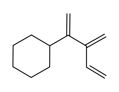 1201828-31-0