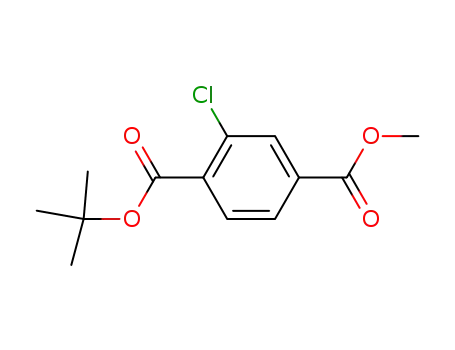 431888-58-3 Structure