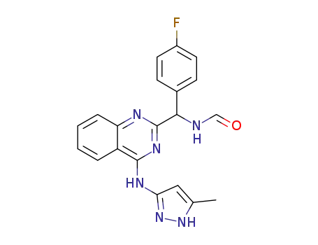 1241916-05-1 Structure