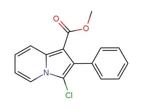 1126444-22-1