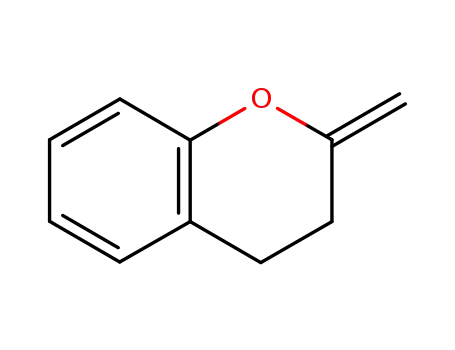 2-Methylenechromane