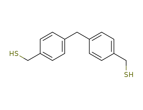 69665-44-7 Structure