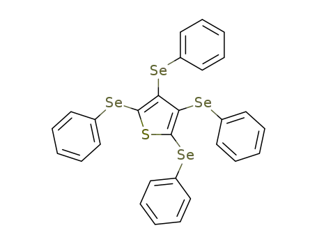 158956-95-7 Structure