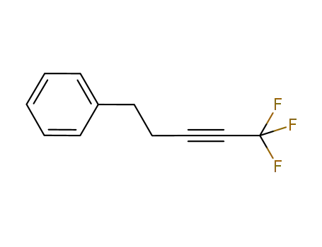 1227931-88-5