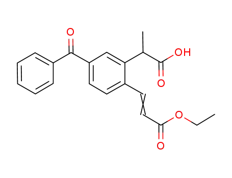 1251864-86-4 Structure