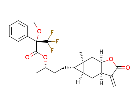 1268269-96-0