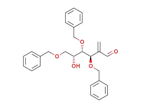 1265884-06-7 Structure