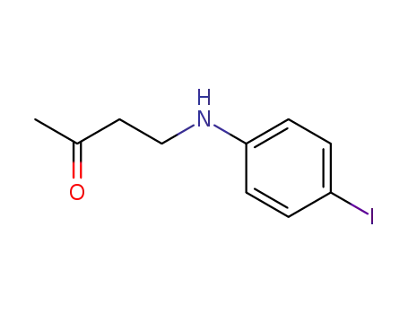 1268829-63-5