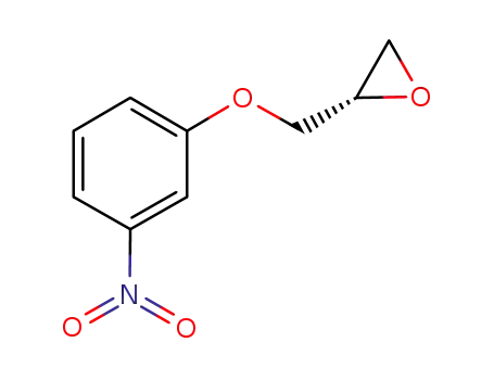 171721-34-9 Structure