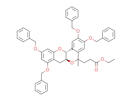 1198466-44-2