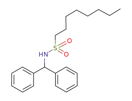 1244556-23-7