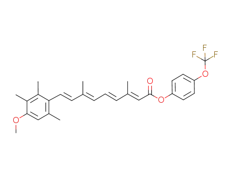 1197356-78-7 Structure