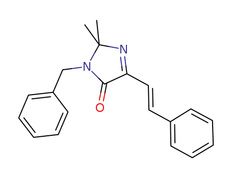1229567-41-2 Structure